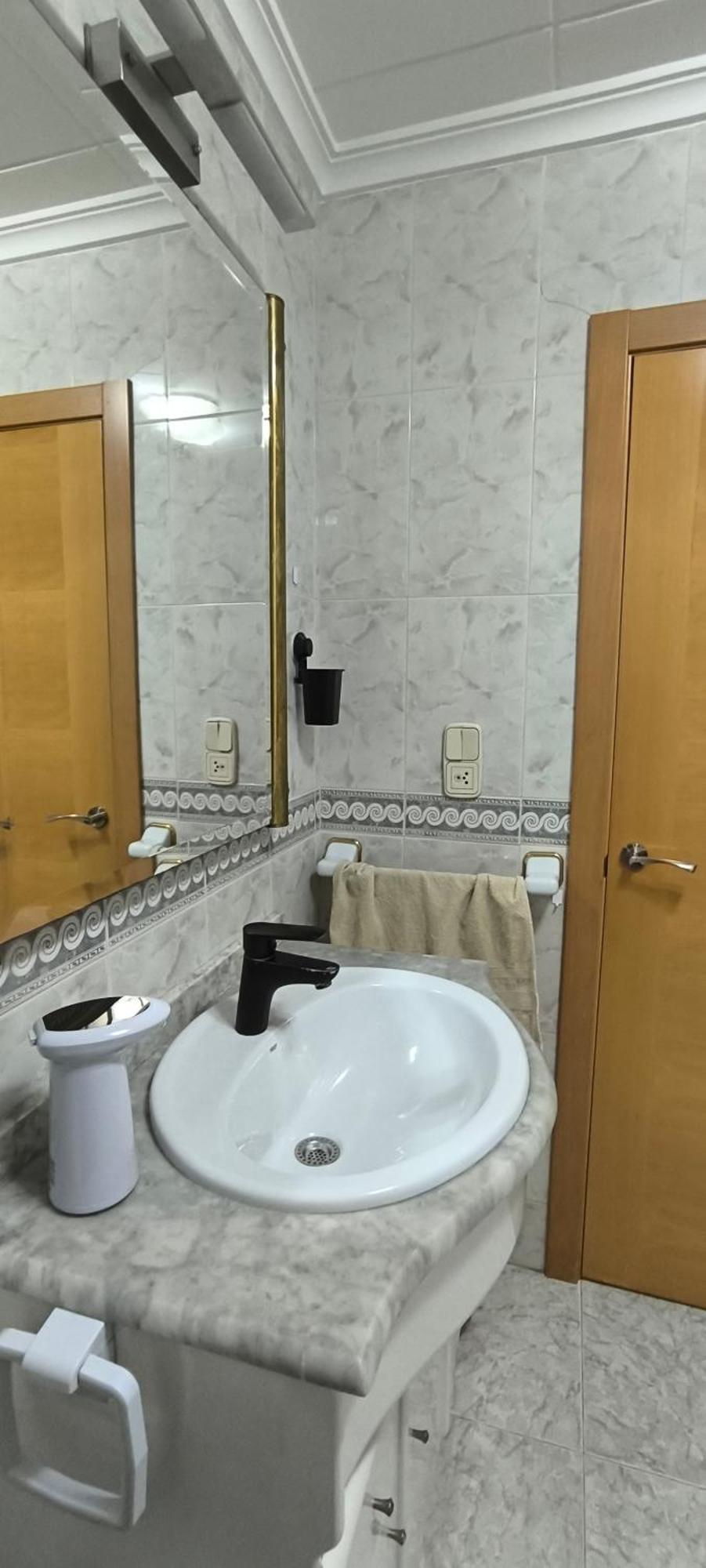 Bonito Apartament A 3 Minutos De La Playa 쿠엘라 외부 사진