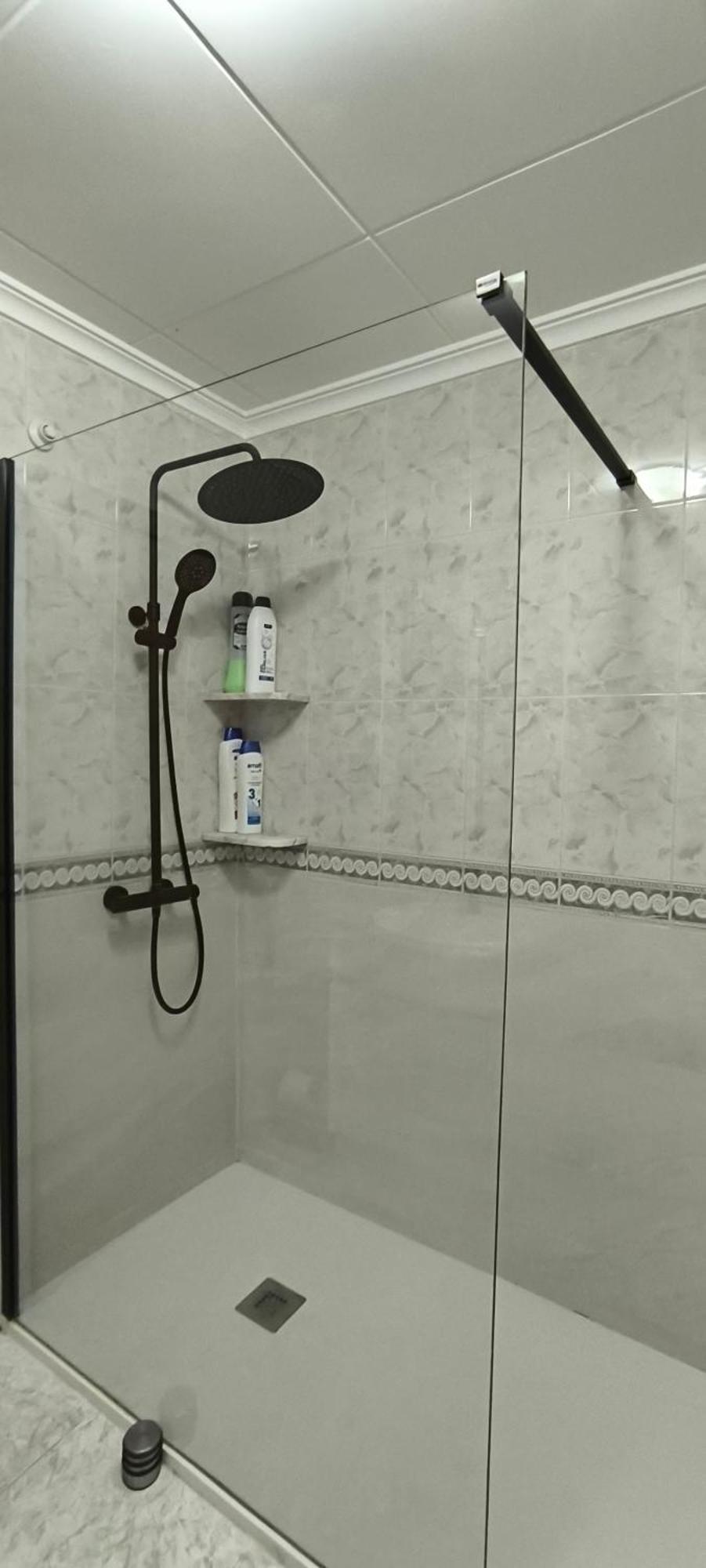 Bonito Apartament A 3 Minutos De La Playa 쿠엘라 외부 사진